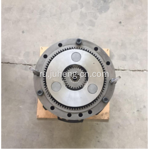 Ex200-1 Swing Gearbox 9083734